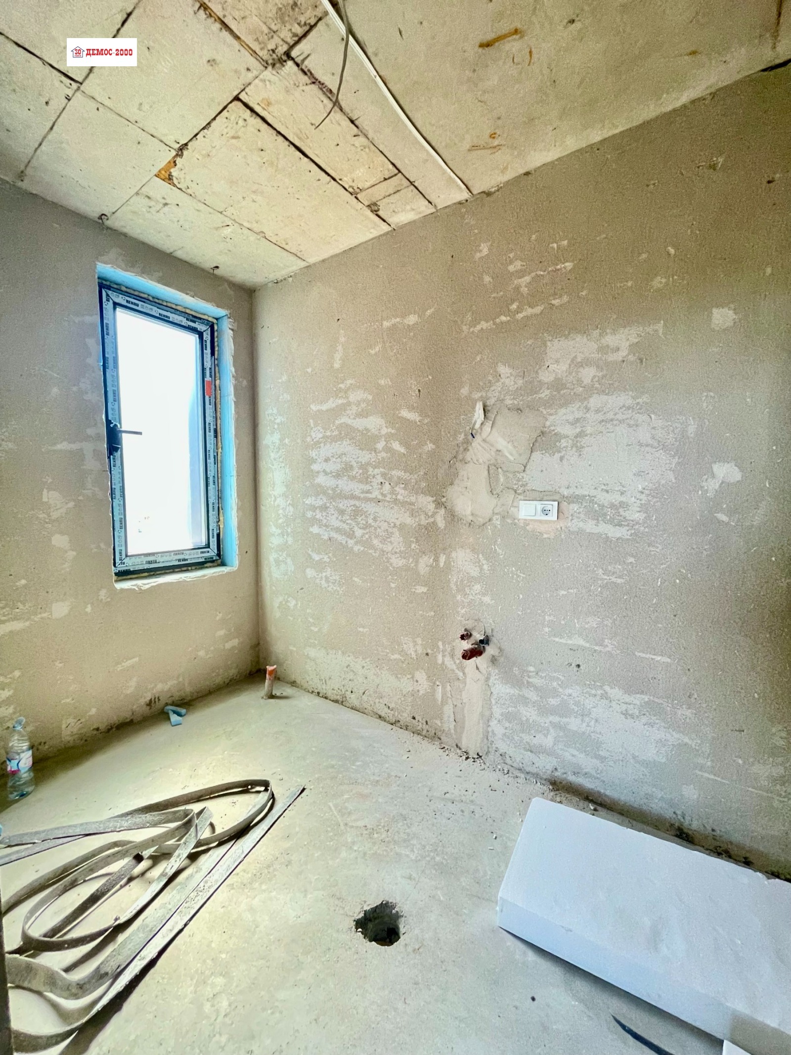 Продава КЪЩА, гр. Варна, м-т Прибой, снимка 7 - Къщи - 50216066