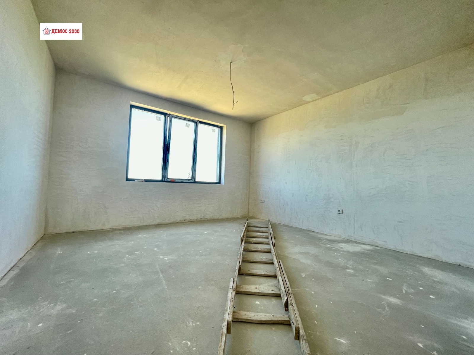 Продава КЪЩА, гр. Варна, м-т Прибой, снимка 4 - Къщи - 50216066