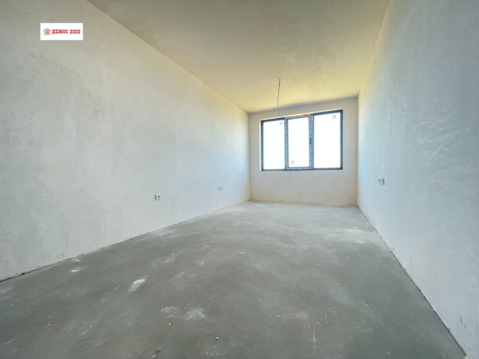 Продава КЪЩА, гр. Варна, м-т Прибой, снимка 8 - Къщи - 50216066