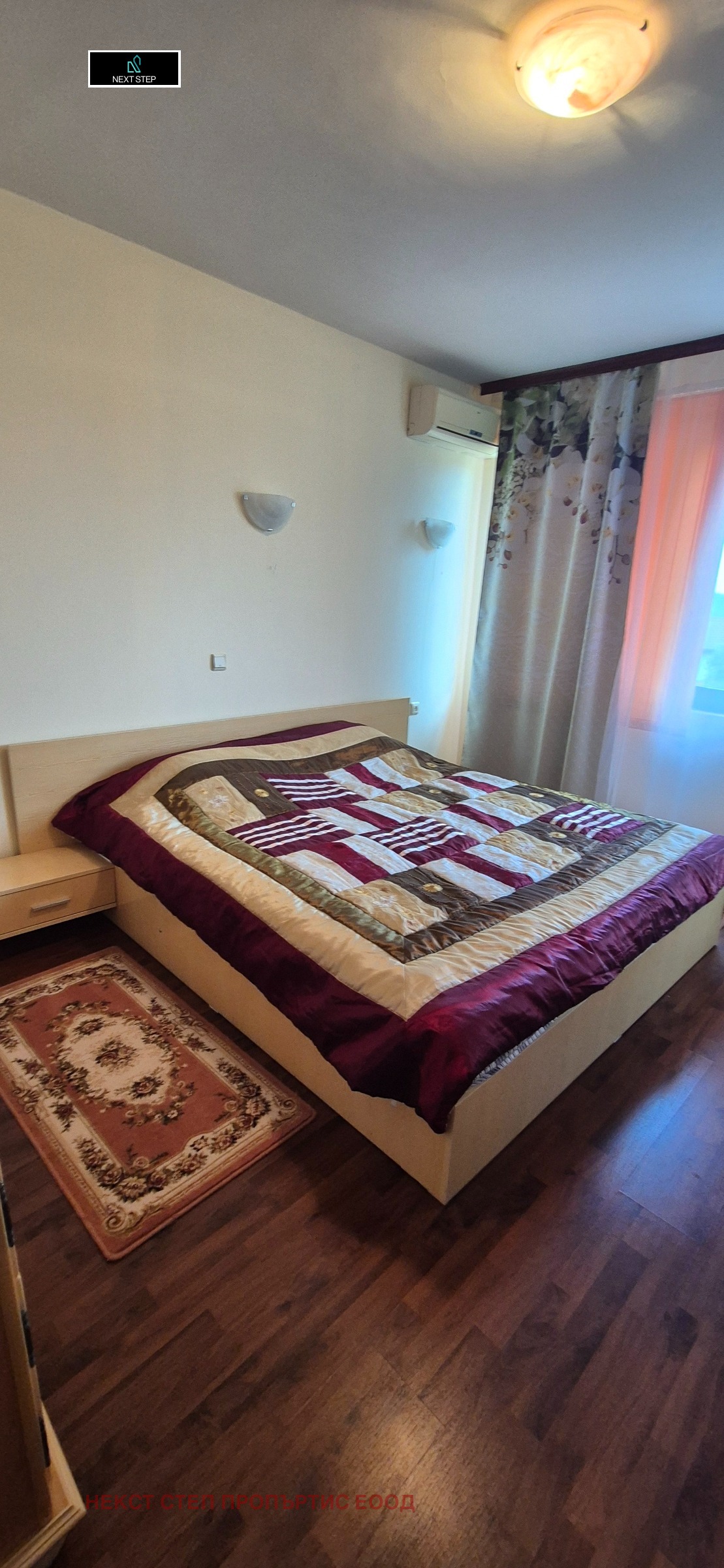 Продава КЪЩА, с. Рогачево, област Добрич, снимка 10 - Къщи - 55286881