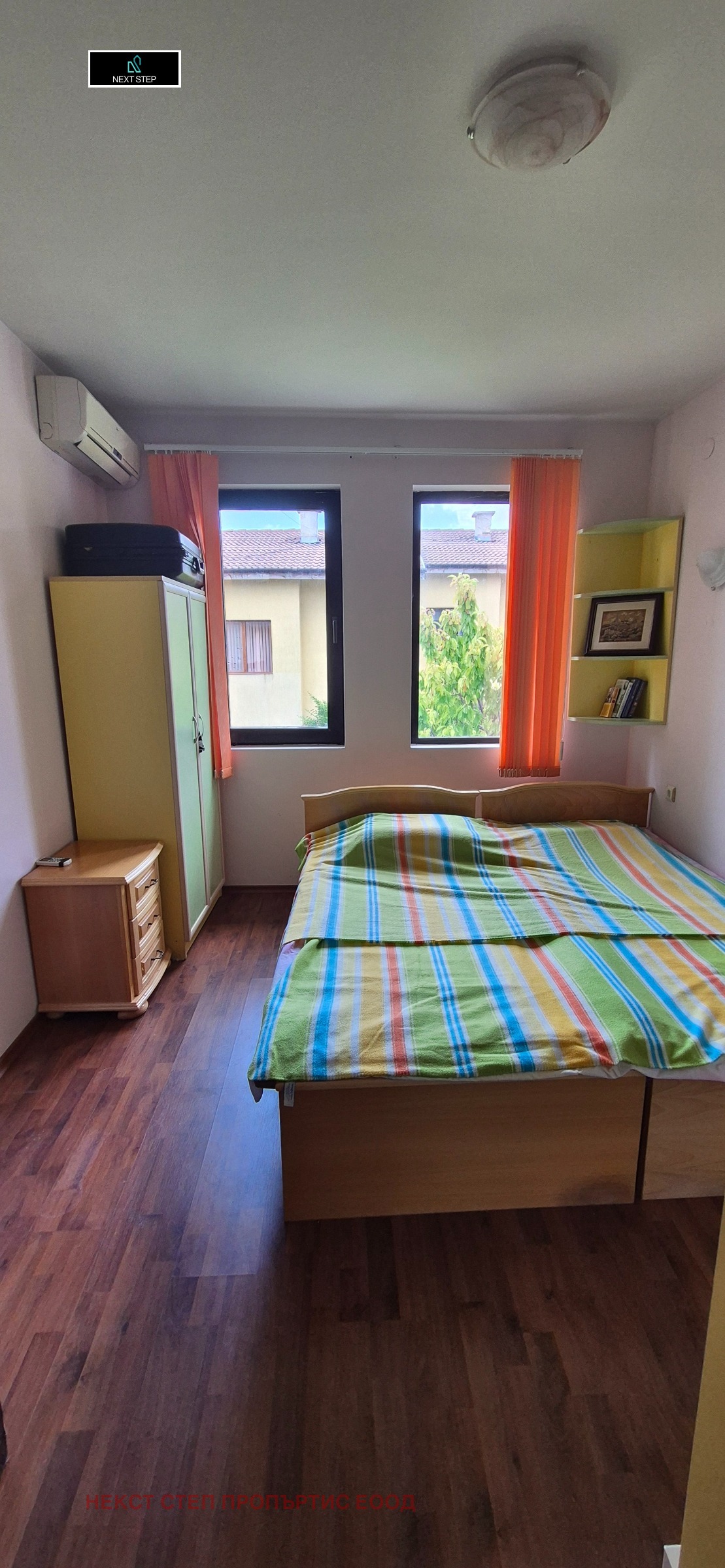 Продава КЪЩА, с. Рогачево, област Добрич, снимка 14 - Къщи - 55286881