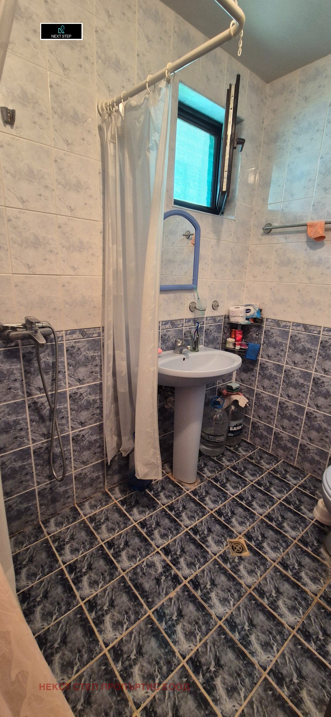 Продава КЪЩА, с. Рогачево, област Добрич, снимка 16 - Къщи - 55286881