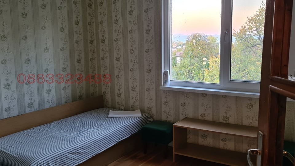 Продава КЪЩА, гр. София, Филиповци, снимка 14 - Къщи - 56194001