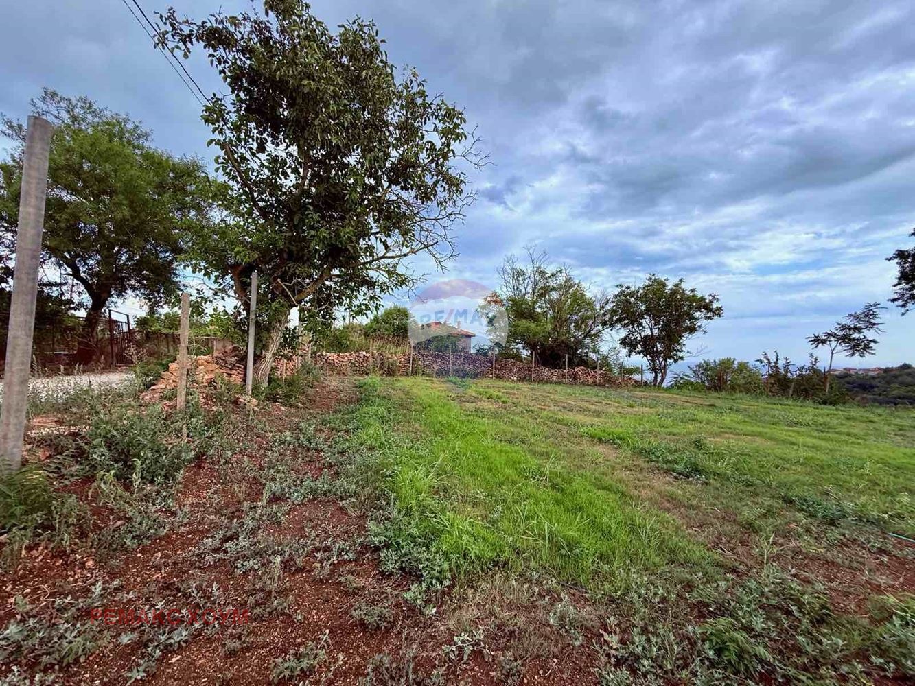 Продава ПАРЦЕЛ, гр. Балчик, област Добрич, снимка 2 - Парцели - 51267128