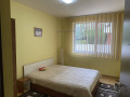Продава 2-СТАЕН, гр. Велико Търново, Акация, снимка 3