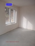 Продава 2-СТАЕН, гр. София, Карпузица, снимка 2