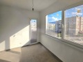 Продава 2-СТАЕН, гр. София, Люлин 9, снимка 4