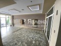 Продава 2-СТАЕН, гр. Бургас, Изгрев, снимка 6