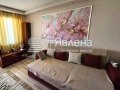Продава 2-СТАЕН, гр. Бургас, Изгрев, снимка 1
