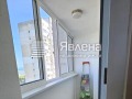 Продава 2-СТАЕН, гр. Бургас, Изгрев, снимка 4