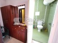 Продава 2-СТАЕН, гр. Бургас, Изгрев, снимка 5