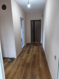 Продава 2-СТАЕН, гр. Троян, област Ловеч, снимка 11