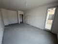 Продава 2-СТАЕН, гр. Пловдив, Кършияка, снимка 4