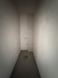 Продава 2-СТАЕН, гр. Пловдив, Кършияка, снимка 6