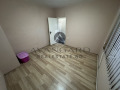 Продава 3-СТАЕН, гр. Пловдив, Изгрев, снимка 6
