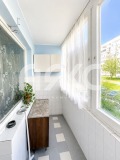Продава 3-СТАЕН, гр. София, Младост 4, снимка 6