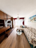 Продава 3-СТАЕН, гр. София, Младост 4, снимка 1