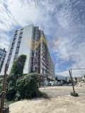 Продава 3-СТАЕН, гр. София, Овча купел, снимка 7