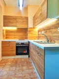 Продава 4-СТАЕН, гр. Варна, ВИНС-Червен площад, снимка 8