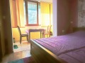 Продава 4-СТАЕН, гр. Варна, ВИНС-Червен площад, снимка 10