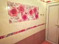 Продава 4-СТАЕН, гр. Варна, ВИНС-Червен площад, снимка 5