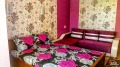 Продава 4-СТАЕН, гр. Варна, ВИНС-Червен площад, снимка 3