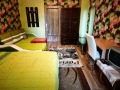 Продава 4-СТАЕН, гр. Варна, ВИНС-Червен площад, снимка 3