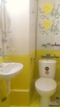 Продава 4-СТАЕН, гр. Варна, ВИНС-Червен площад, снимка 10