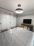 Продава 4-СТАЕН, гр. Пловдив, Тракия, снимка 12
