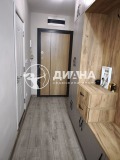 Продава 4-СТАЕН, гр. Пловдив, Тракия, снимка 13