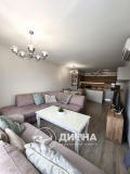 Продава 4-СТАЕН, гр. Пловдив, Тракия, снимка 2