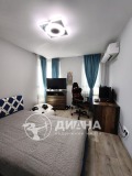 Продава 4-СТАЕН, гр. Пловдив, Тракия, снимка 7