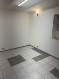 Продава МНОГОСТАЕН, гр. София, Център, снимка 13