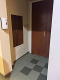 Продава МНОГОСТАЕН, гр. София, Център, снимка 14
