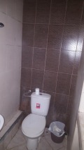Продава КЪЩА, гр. Костинброд, област София област, снимка 8
