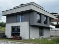 Продава КЪЩА, с. Изгрев, област Благоевград, снимка 1