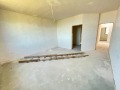 Продава КЪЩА, гр. Варна, м-т Прибой, снимка 5