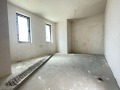 Продава КЪЩА, гр. Варна, м-т Прибой, снимка 3