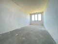 Продава КЪЩА, гр. Варна, м-т Прибой, снимка 8