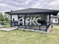 Продава КЪЩА, с. Симеоновец, област Пазарджик, снимка 1