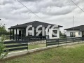Продава КЪЩА, с. Симеоновец, област Пазарджик, снимка 8