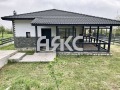 Продава КЪЩА, с. Симеоновец, област Пазарджик, снимка 2