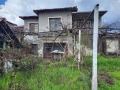 Продава КЪЩА, с. Калугерово, област Пазарджик, снимка 1
