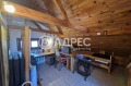 Продава КЪЩА, гр. София, Горна баня, снимка 6