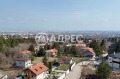 Продава КЪЩА, гр. София, Горна баня, снимка 15