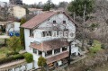 Продава КЪЩА, гр. София, Горна баня, снимка 14
