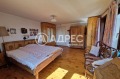 Продава КЪЩА, гр. София, Горна баня, снимка 8