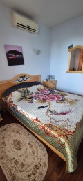 Продава КЪЩА, с. Рогачево, област Добрич, снимка 13