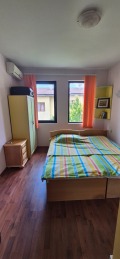 Продава КЪЩА, с. Рогачево, област Добрич, снимка 14