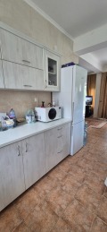 Продава КЪЩА, с. Рогачево, област Добрич, снимка 4